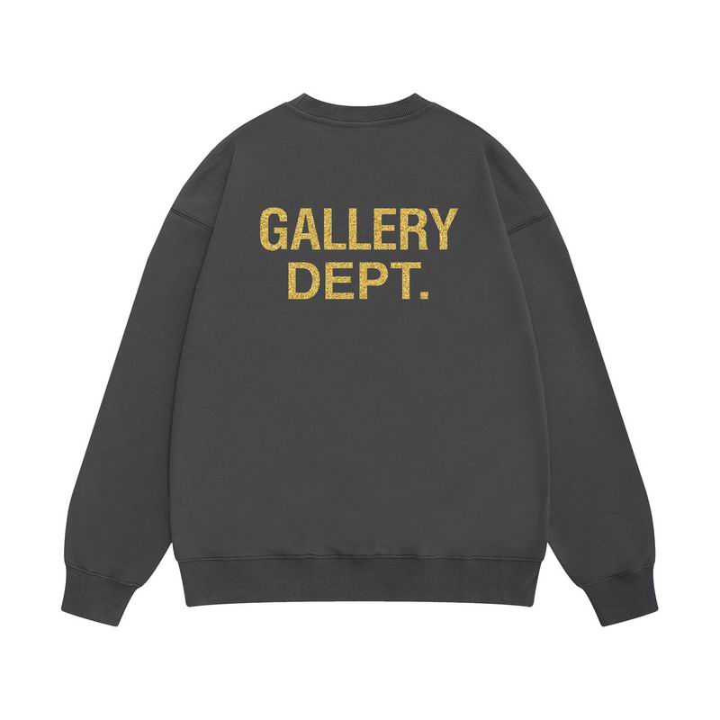 Gallery Dept S-2XL 11trGAY140  (4)
